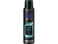 FA spray deo Men Extra Cool 150ml